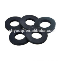 China supplier epdm neoprene rubber gasket seals compressors valves flange gaskets sealing ring
